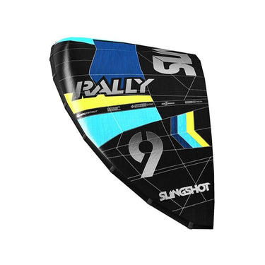 Ersatzbladder Slingshot Rally 2016